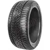 Image de 225/45R17 91H Kristall Control Hp 2 Fp