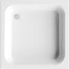 Image de Receveurs De Douche Rectangulaire Bettequinta, 900x750x150mm,