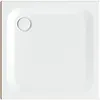 Image de Receveurs De Douche Rectangulaires Betteultra, 900x900x25mm,