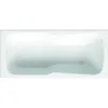 Image de Bette - Set Baignoire, 180 X 80 X 38 Cm, 3860-000