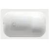 Image de Bettestep Baignoires Gain De Place, Installation, Rectangulaire,