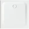 Image de Bette - Ultra Receveur De Douche Rectangulaire 1000x1000x25mm,