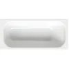Image de Betteclassic Baignoires Rectangulaires, Installation, 1 Place,