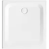 Image de Bette - Ultra Receveur De Douche Rectangulaire 1000x900x25mm,