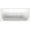 Image de Betteclassic Baignoires Rectangulaires, Installation, 1 Place,
