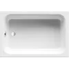 Image de Receveurs De Douche Rectangulaires Bettedelta, 1000x800x280mm,