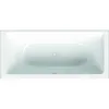 Image de Bettefree Baignoire, 180x80x45cm, 6830, 6830-000plus