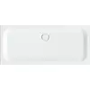 Image de BetteUltra receveurs de douche rectangulaires, 1600x700x35mm, 5951-000