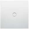 Image de Bette - Receveur De Douche Au Sol, 120x120cm, 8721-000