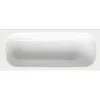 Image de Betteclassic Baignoires Rectangulaires, Installation, 1 Place,