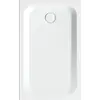 Image de Receveurs de douche rectangulaires BetteUltra, 1200x750x35mm, 1670-000