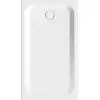 Image de Receveurs de douche rectangulaires BetteUltra, 1400x800x35mm, 5804-000