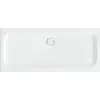 Image de BetteUltra receveurs de douche rectangulaires, 1700x750x35mm, 5996-000