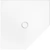 Image de Bette - Floor Floor Caro Receveur De Douche, 100x100cm, 7211-000