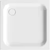Image de Receveurs de douche rectangulaire BetteSupra, 900x600x65mm, 8610-000