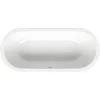 Image de Bette - Starlet Flair Oval, 178x78x42 Cm, 8774-000