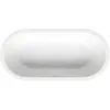Image de Bette - Starlet Flair Oval, 188x88x42 Cm, 8775-000