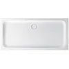 Image de Receveurs De Douche Rectangulaire Bettesupra, 1700x1000x65mm,