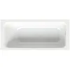 Image de Betteselect Baignoires Rectangulaires, Installation, 1 Place,