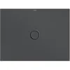 Image de Receveurs De Douche Bettefloor, Rectangulaire, 1000x750mm,