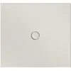 Image de Bette - Receveur De Douche Au Sol, 110x100cm, 8735-423