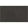 Image de Receveurs De Douche Bettefloor, Rectangulaire, 1200x700mm,