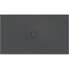 Image de Receveurs De Douche Bettefloor, Rectangulaire, 1300x750mm,