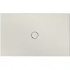 Image de Bette - Receveur De Douche Au Sol, 130x80cm, 5793-423