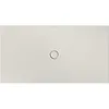 Image de Receveurs De Douche Bettefloor, Rectangulaire, 1700x900mm,