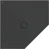 Image de Bette - Floor Caro Receveur De Douche, 90x90cm, 7191-402