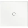 Image de Bette - Receveur De Douche Au Sol, 110x100cm, 8735-440