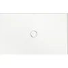 Image de Bette - Receveur De Douche Au Sol, 130x80cm, 5793-440