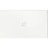 Image de Bette Receveur De Douche Au Sol, 170x100cm, 5817-440