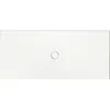 Image de Bette - Receveur De Douche Au Sol, 180x80cm, 5981-440
