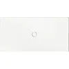 Image de Bette - Receveur De Douche Au Sol, 180x90cm, 5988-440