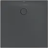 Image de Bette - Floor Floor Receveur De Douche Latéral, 90x90cm, 3381-400