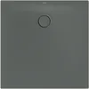 Image de Bette - Floor Floor Receveur De Douche Latéral, 90x90cm, 3381-403