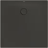 Image de Bette - Floor Floor Receveur De Douche Latéral, 90x90cm, 3381-401