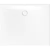 Image de Bette - Floor Floor Receveur De Douche Latéral, 120x100cm, 3383-000