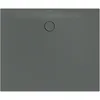 Image de Bette - Floor Floor Receveur De Douche Latéral, 120x100cm, 3383-403