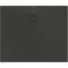 Image de Bette - Floor Floor Receveur De Douche Latéral, 120x100cm, 3383-401