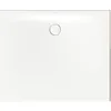 Image de Bette - Floor Floor Receveur De Douche Latéral, 120x100cm, 3383-440