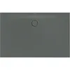 Image de Bette - Floor Floor Receveur De Douche Latéral, 140x90cm, 3384-403