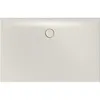 Image de Bettefloor Floor Receveur De Douche Latéral, 140x90cm, 3384-423