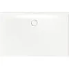 Image de Bette - Floor Floor Receveur De Douche Latéral, 140x90cm, 3384-440