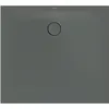 Image de Bette - Floor Floor Receveur De Douche Latéral, 100x90cm, 3385-403