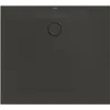 Image de Bette - Floor Floor Receveur De Douche Latéral, 100x90cm, 3385-401