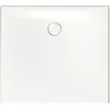 Image de Bette - Floor Floor Receveur De Douche Latéral, 100x90cm, 3385-440