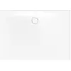 Image de BetteFloor Side receveurs de douche rectangulaires, 1400x1000mm, 3386-000