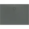 Image de Bette - Floor Floor Receveur De Douche Latéral, 140x100cm, 3386-403